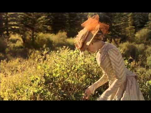 When Calls the Heart fragman