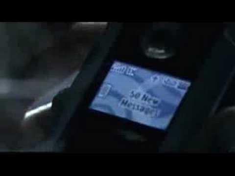 I'll Always Know What You Did Last Summer fragman