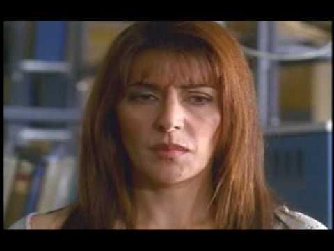 Terminal Error fragman