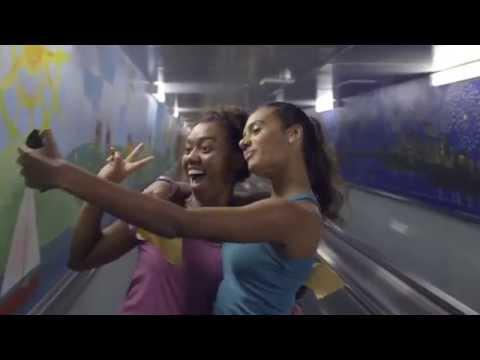 Ready for This fragman