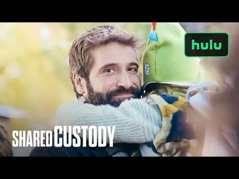Shared Custody fragman