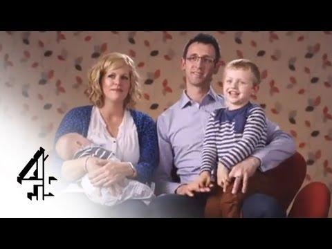 How to Find Love Online fragman