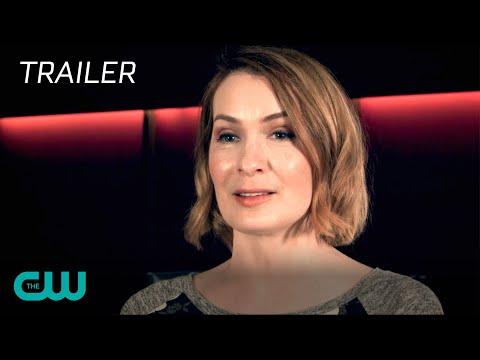 Greatest Geek Year Ever! 1982 fragman