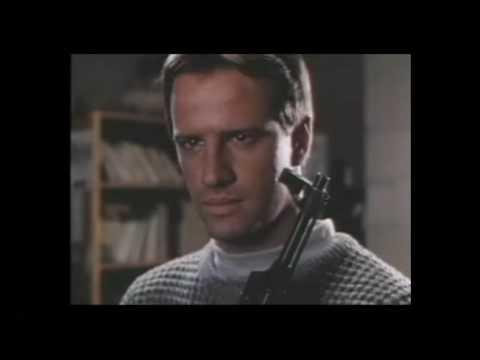 To Kill a Priest fragman