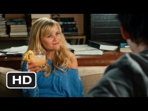 How Do You Know fragman