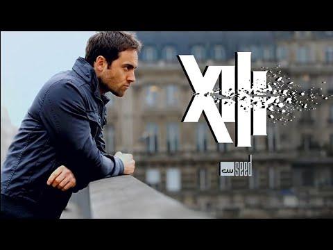 XIII: The Series fragman