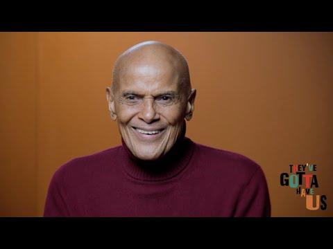 Black Hollywood: 'They've Gotta Have Us' fragman