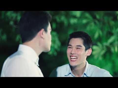 Answer for Heaven fragman