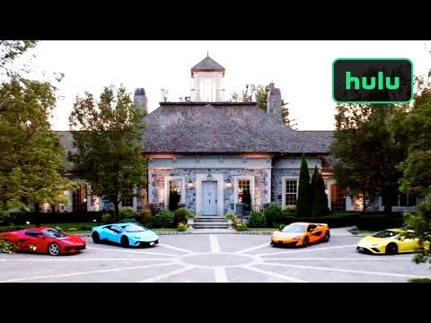 Got to Get Out fragman