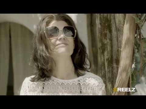 The Kennedys: After Camelot fragman