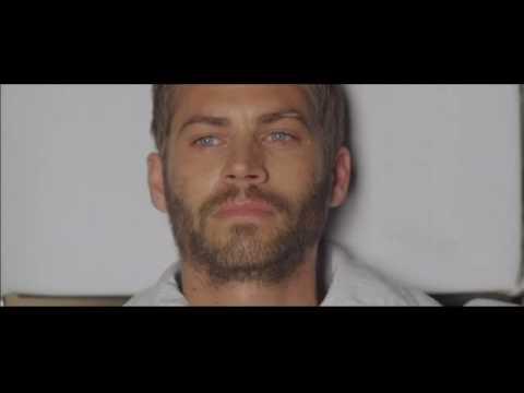 The Lazarus Project fragman