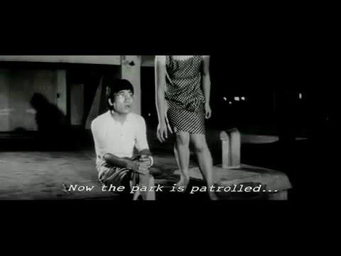 Go, Go Second Time Virgin fragman