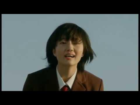 Sakura Blooms fragman