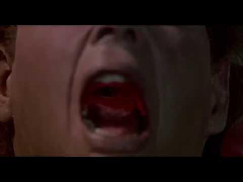 A Nightmare on Elm Street Part 2: Freddy's Revenge fragman