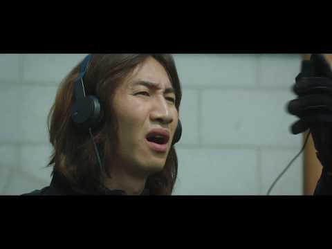 The Accidental Detective 2: In Action fragman