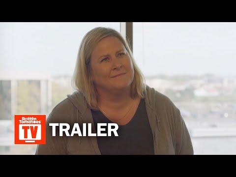 Somebody Somewhere fragman