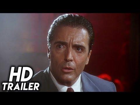 Fatal Instinct fragman