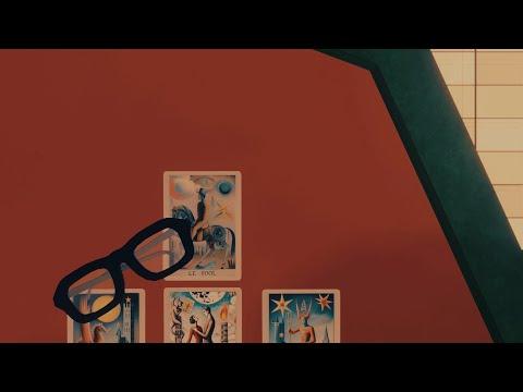 All Operators Are Currently Unavailable fragman