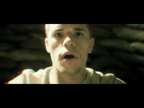 Halo 4: Forward Unto Dawn fragman