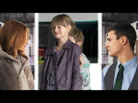 Twisted Fortune fragman