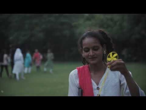 Log Kya Kahenge? fragman