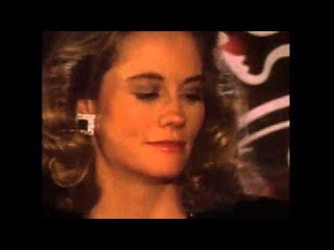 The Dream Merchants fragman