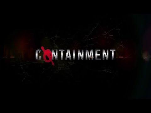 Containment fragman