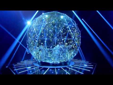The Crystal Maze fragman