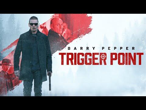 Trigger Point fragman