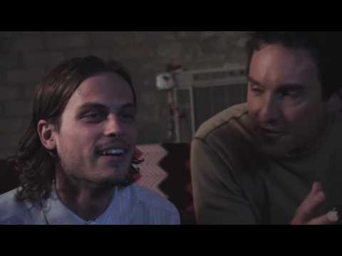 How to Be a Serial Killer fragman