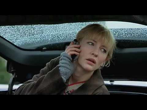 Notes on a Scandal fragman