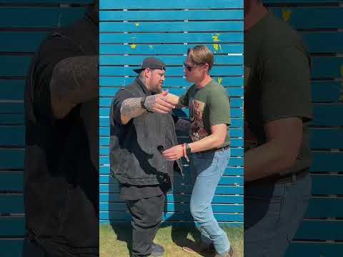 On the Go with Gabe fragman