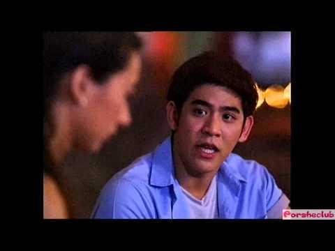 The True Gentleman fragman