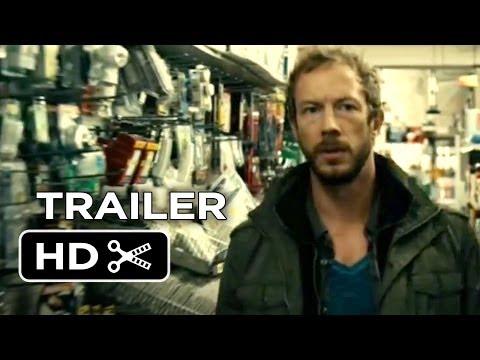 The Returned fragman