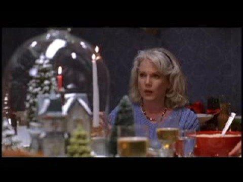 Together Again for the First Time fragman