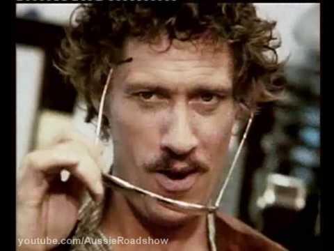 Wadd: The Life & Times of John C. Holmes fragman