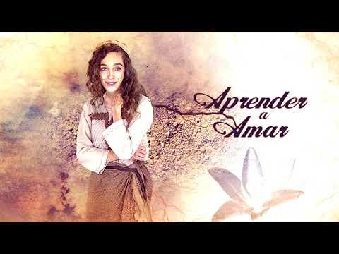 The Challenge of Leah fragman