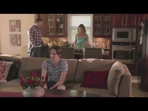 If I Had Wings fragman