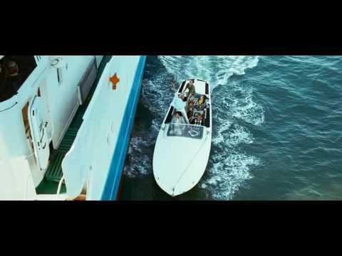 Hooked on the Game 2. The Next Level fragman