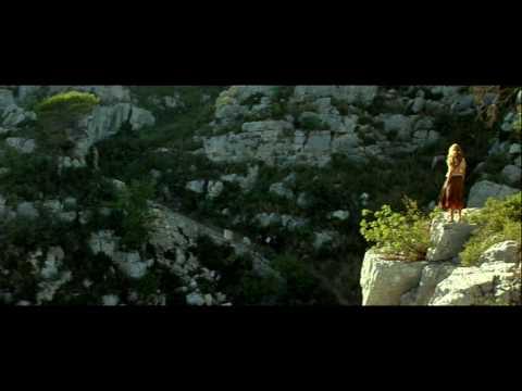 Manon of the Spring fragman