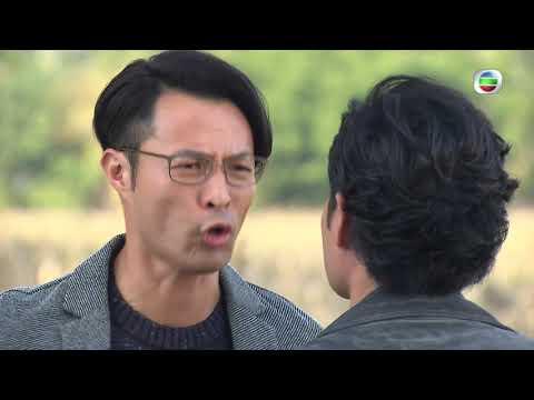 As Time Goes By fragman