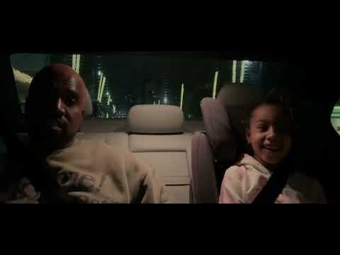 In Whose Name? fragman