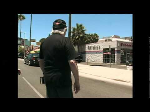 Dreams with Sharp Teeth fragman