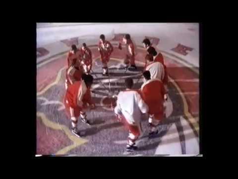 D3: The Mighty Ducks fragman