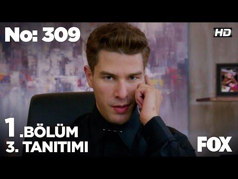 No: 309 fragman