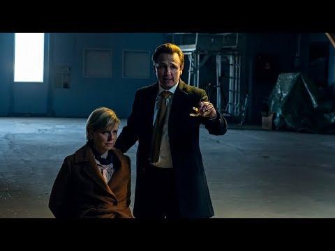 Pros and Cons fragman