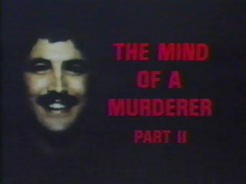The Mind of a Murderer: Part 2 fragman