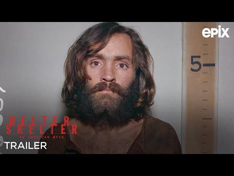 Helter Skelter: An American Myth fragman