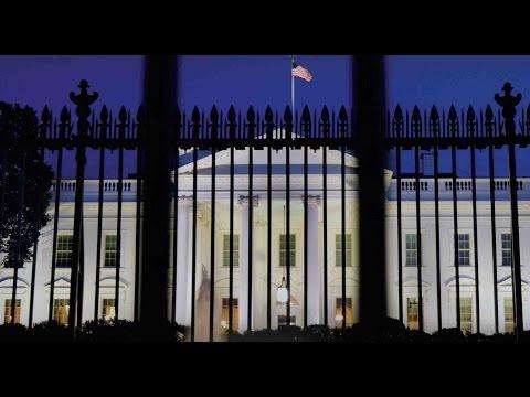 All Governments Lie: Truth, Deception, and the Spirit of I.F. Stone fragman