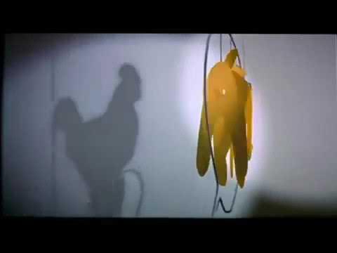 Asterix and Obelix vs. Caesar fragman